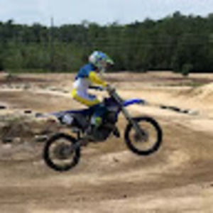 Meet your Posher, Tanner